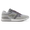 KangaROOS Valentines "Karl" - Grey