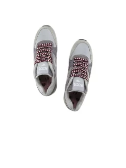 KangaROOS Valentines "Karl" - Grey -ActiveWear Haven kangaroos valentines karl 03