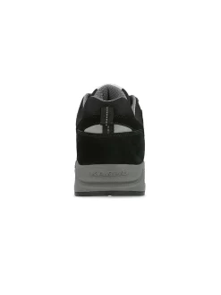 Karhu Fusion 2.0 FW23 - Black Black -ActiveWear Haven karhu fusion 2 black black v2 05