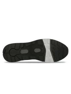 Karhu Fusion 2.0 FW23 - Black Black -ActiveWear Haven karhu fusion 2 black black v2 06