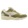 Mizuno Contender "Country Pack" - Olive Drab Pristine Cedar