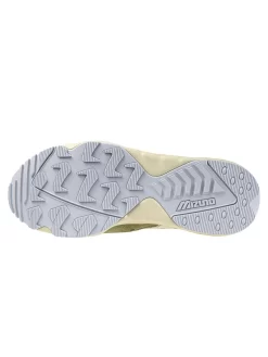 Mizuno Contender "Country Pack" - Olive Drab Pristine Cedar -ActiveWear Haven mizuno contender country pack olive drab 05