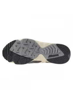 Mizuno Contender Premium - Dark Shadow Cloud Cream Ultimate Gray -ActiveWear Haven mizuno contender premium dark shadow cloud 03