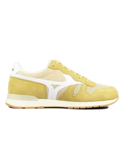 Mizuno ML87 - Desert White Papyrus