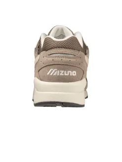 Mizuno Sky Medal S - Fallen Rock Crème Brûlée Fallen Rock -ActiveWear Haven mizuno sky medal fallen rrock creme brulee 04