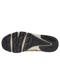 Mizuno Sky Medal S - Fallen Rock Crème Brûlée Fallen Rock -ActiveWear Haven mizuno sky medal fallen rrock creme brulee 05