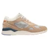 Mizuno Sky Medal S - Ginger Root Oyster Mushroom Bering Sea