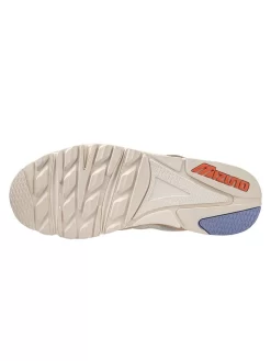 Mizuno Sky Medal S - Ginger Root Oyster Mushroom Bering Sea -ActiveWear Haven mizuno sky medal ginger root oyster 05