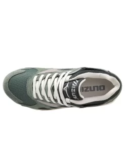 Mizuno Sky Medal S - Laurel Wreath Ultimate Grey -ActiveWear Haven mizuno sky medal laurel wreath grey 03