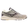 Mizuno Sky Medal Premium - Grey Violet Grey Stone Icy