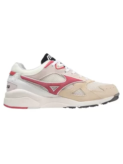 Mizuno Sky Medal Premium - Papyrus Garnet Rose CBrulee
