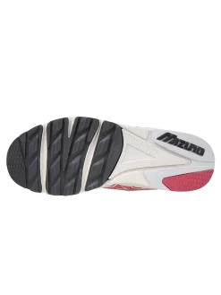 Mizuno Sky Medal Premium - Papyrus Garnet Rose CBrulee -ActiveWear Haven mizuno sky medal premium papyrus garnet 05