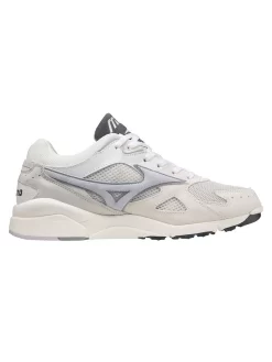 Mizuno Sky Medal Premium - WhiteOnyx LilicMarble SnowWhite