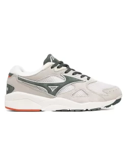 Mizuno Sky Medal Premium - White Sand Urban Chick Anise Flower