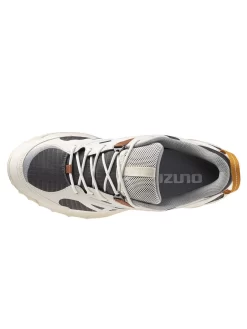 Mizuno Wave Mujin TL GTX - Summer Sand Grey Violet Dark Shadow -ActiveWear Haven mizuno wave mujin gtx summer sand violet shadow 03