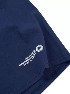 Nothin'Special Budweiser T-Shirt - Navy -ActiveWear Haven nothin budweiser t shirt navy 03