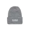 Nothin'Special Out Of Nothing Beanie - Grey