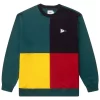 PARLEZ Mayport Sweatshirt - Multi