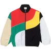 PARLEZ Venice Jacket - Multi
