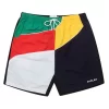 PARLEZ Venice Short - Multi