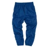 Paterson Hillside Pant - Navy