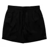 Paterson MFP Short - Black