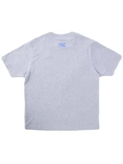 Pestle & Mortar X Space Jam 2 G.O.A.T T-Shirt - Grey -ActiveWear Haven pestle mortar space jam goat t shirt heather grey 03