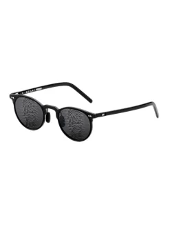 Pleasures X Joy Division Akila Sunglasses