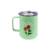 Poler Camp Mug - Mint