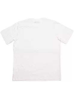 Raised By Wolves Hunt Club T-Shirt - White -ActiveWear Haven raised by wolves hunt club t shirt white 04