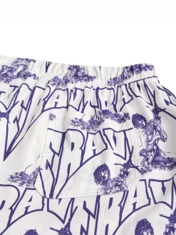 RAVE Casca Relax Pant -ActiveWear Haven rave casca relax pant 02