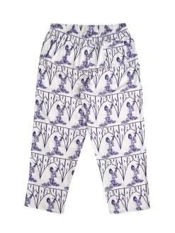 RAVE Casca Relax Pant -ActiveWear Haven rave casca relax pant 03