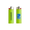 RAVE No Leak Lighter - Lime Green