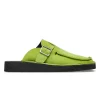 RAVE X Padmore & Barnes P4028 - Mule Acid Lime