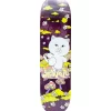 RIPNDIP Day Tripper Board - Purple