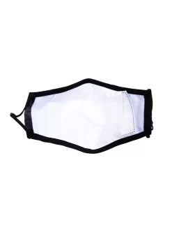 RIPNDIP Purple Camo Ventilator Face Mask - Purple Camo -ActiveWear Haven ripndip facemask blackout camo 02 1