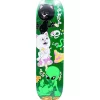 RIPNDIP Friday JR Deck - Green