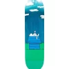 RIPNDIP Not Today Board - Blue