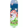 RIPNDIP Promised Land Deck - Blue