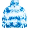 RIPNDIP RIPNTAIL Hoody - Blue