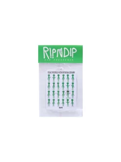 RIPNDIP Stoned Again Air Freshener - Multi