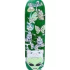 RIPNDIP Think Factory Board - Multi