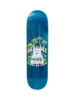 RIPNDIP Trippy Treatz Board - Multi