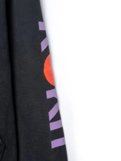 ROKIT Core Hoody - Black -ActiveWear Haven rokit core hoody black 04