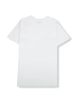 ROKIT Harmony T-Shirt - White -ActiveWear Haven rokit harmony t shirt white 03