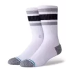 STANCE Boyd ST Socks - White