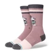 STANCE X Disney Vintage Mickey Socks 2020 - Multi