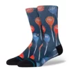 STANCE Tootsie Pop Socks - Black