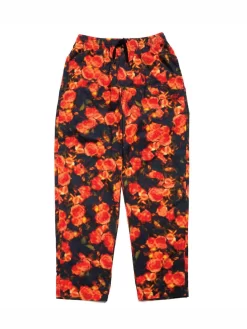 The Quiet Life Rose Pant - Rose