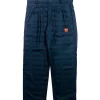 Woodensun Chaos Pants - Black